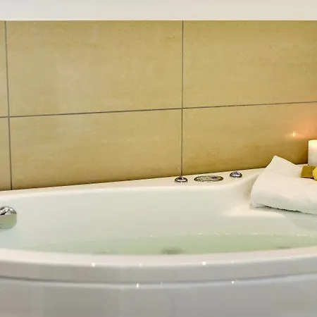 בית נופש Helledievej 89 Beautiful For 8 People